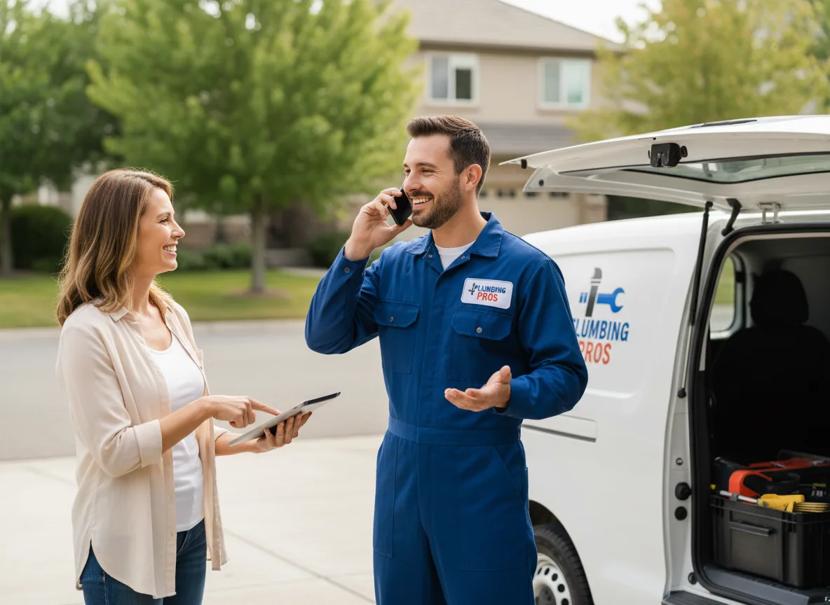 Water Heater Repair Prosperity, WV FAQs